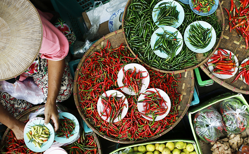 Vietnam: an Untapped Pool of Consumer Lending Opportunities