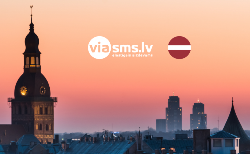 Our Leading Loan Originator – VIASMS.lv from Latvia